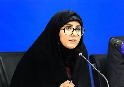  برگزاری دوره‌های توانمندسازی شوراهای انجمن اولیاء و مربیان