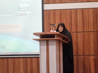  ترویج علم بدون انسجام و حمایت ساختاری، دستاوردهای بزرگ را کوچک نگه داشته است