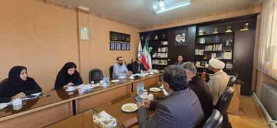  بازگشت به ریشه‌های فرهنگی جهاددانشگاهی؛ از گفتمان‌سازی تا عمل‌گرایی فرهنگی