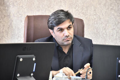  رئیس سازمان فناوری اطلاعات ایران: راه پیشرفت کشور از دانشگاه‌ها می‌گذرد