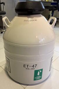  افزایش ذخیره سازی جنین در مرکز درمان ناباروری زاهدان