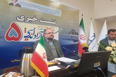  کرسی‌های آزاداندیشی تمرین مهارت زیستن و گفت‌وگوی اخلاق‌محور است