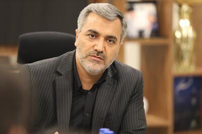  بازنگری در نحوه جابه‌جایی پاکبانان پایتخت/ برخی از پاکبان‌ها از پوشیدن لباس‌های شب نما اجتناب می‌کنند