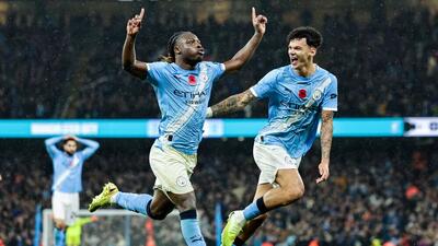  رجزخوانی همشهری‌ها برای رقبا: ما برگشتیم! + ویدیو