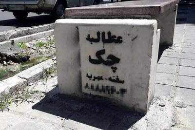  شرخرها  چطور در اقتصاد ایران رشد کردند؟