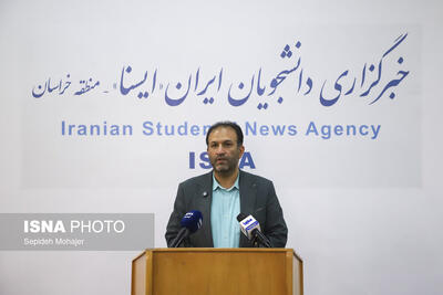  انعقاد تفاهم‌نامه‌های جدید برای بهبود بهره‌وری منابع با شهرهای خراسان رضوی