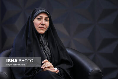  حمایت جهاد دانشگاهی از ایده‌های فناورانه در صنایع شیمیایی/فراخوان بزرگ «کیمیاگران» برای فناوران صنعت شیمی