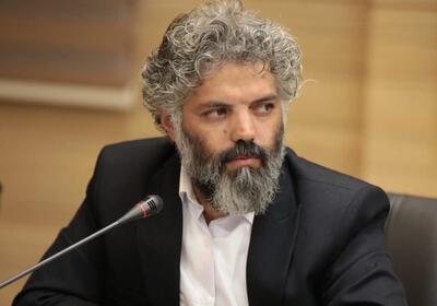  مأموریت اصلی خانه هنرمندان یزد احترام به حقوق هنرمندان است/ در کنار فرهنگ و در مسیر شفافیت ایستاده‌ایم