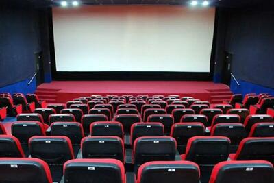  مردم از سینما دور شده‌اند یا سینما از مردم؟