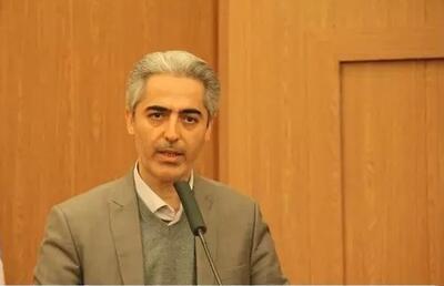  رئیس دانشگاه آزاد اسلامی واحد سنندج: رسالت دانشگاه آزاد تربیت انسان‌هایی با مهارت و تعهد اجتماعی است