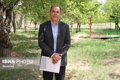  عضو هیئت علمی دانشگاه زنجان: تخصص و مهارت مسیر موفقیت را می‌سازد
