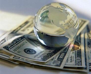  ۴ چالش بنیادین دنیای جدید از نگاه معاون فرهنگی وزیر علوم