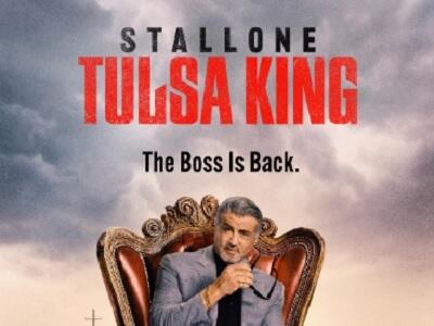  سریال پادشاه تالسا (زیرنویس) - فصل ۳ - قسمت ۷