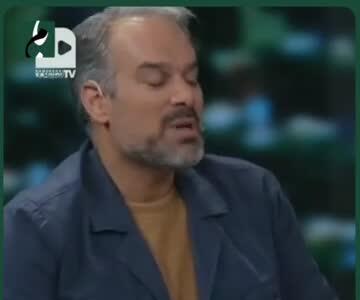  رشیدی کوچی خطاب به رسایی: شما بین ۹۸ درصد مردم منفور هستید! قسم می‌خورم در خیابان نمی‌توانند راه بروند!