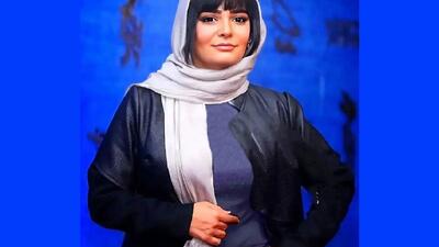  بازیگران ایرانی با اصالت عرب و خوزستانی و رازهایی از زندگیشون