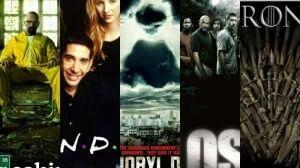  ده سریال برتر جهان؛ بهترین سریال های خارجی نتفلیکس با imdb بالا