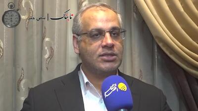  ۲۰۰ هزار افغانی با ویزا وارد ایران خواهند شد؟