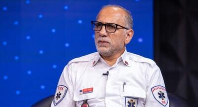  ثبت روز «اورژانس» در تقویم کشور | جهان نیوز