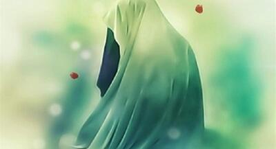  تعقیبات نقل شده از حضرت زهرا(س) در نماز عصر | جهان نیوز