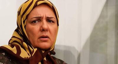  زویا امامی کنار فرزندش به خاک سپرده می‌شود | جهان نیوز