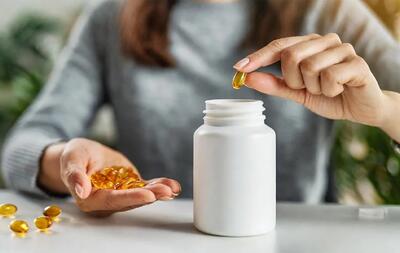  ویتامین C و زینک؛ کدام مکمل سیستم ایمنی را بهتر تقویت می‌کند؟