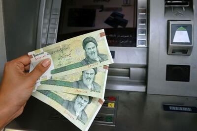  شوک دولت به این دهک‌ها؛ این خانوارها منتظر یارانه نقدی آبان نباشند