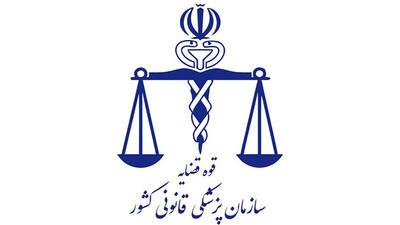  عباس مسجدی: سازمان پزشکی قانونی در صدور مجوز سقط قانونی مشکلی ندارد