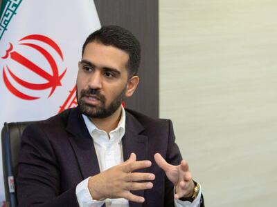  نسل جدید؛ گرفتار تابوها در تاریکی تربیت جنسی