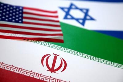  تقویت توان دفاعی ایران؛ اسرائیل و آمریکا آماده جنگ بعدی می‌شوند؟
