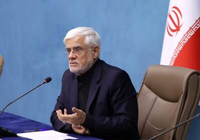  بازگشت نخبگان ایرانی؛ برنامه‌ریزی برای مهاجرت معکوس ضروری است