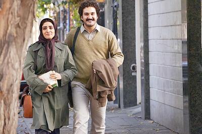  سینمای انقلابی در هفته «سینما افق»