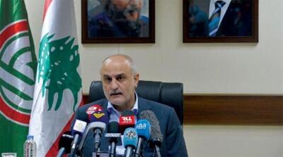  معاون «بری»: مقاومت به توافق آتش‌بس پایبند است/مخالف عادی‌سازی روابط با رژیم اسرائیل هستیم