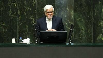  در قانون برنامه هفتم، احکام فراوانی نسبت به سایر برنامه‌ها وجود دارد