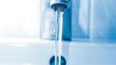  محدودیت‌ های جدید آبی اطلاع‌رسانی می‌شود