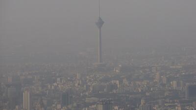  فروش طرح ترافیک به مدت ۴۸ ساعت در پایتخت ممنوع شد