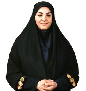  وقتی رانندگی در پایتخت به بازی با مرگ شبیه می‌شود