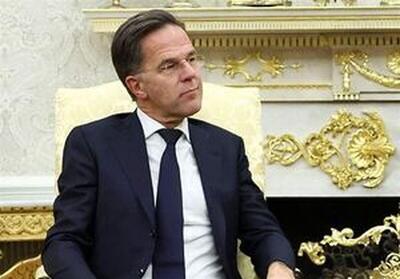  ناتو: همکاری دفاعی روسیه با ایران و چین افزایش یافته است