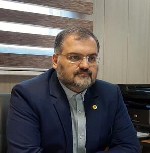  خانه‌های متروکه شهر را زشت و جرم‌خیز کرده است