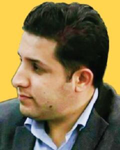  سرشماری ۱۴۰۵ با اطلاعات ناقص