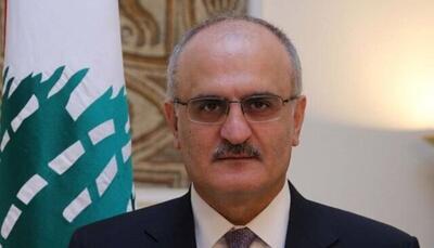  معاون بری: با مساله عادی‌سازی روابط با رژیم اشغالگر قاطعانه مخالفیم