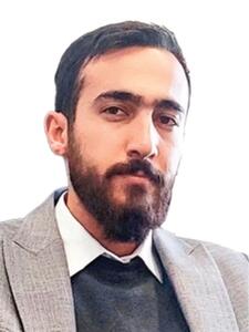  بلند شو والرین!
