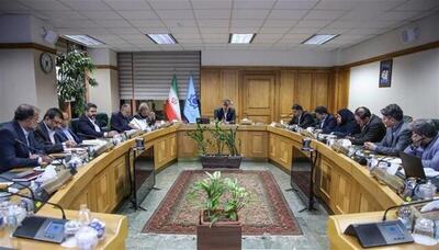  دارایی‌ها و بدهی‌های بانک آینده سابق با دقت و سرعت تعیین تکلیف می‌شود