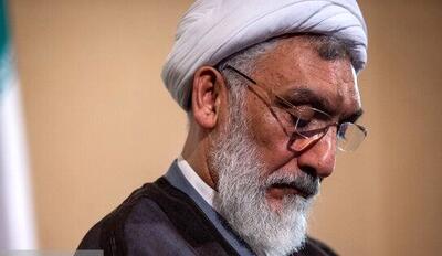  پورمحمدی: اشغال سفارت آمریکا به نوعی «عقده‌گشایی» جهانی علیه سلطه آمریکا بود/ مسئولان پس از اشغال سفارت باید پیامدها را مدیریت و از بروز مشکلات جدید جلوگیری می‌کردند/ باید اشتباهات خود را بپذیریم/ کاپیتولاسیون هنوز در روابط ایران و آمریکا نمایان است