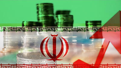  ببینید | حرف‌های تلخ یک اقتصاددان: ایران با این همه پتانسیل، آیا این حقش است؟ تحریم‌ها دارد آینده را می‌کُشد!