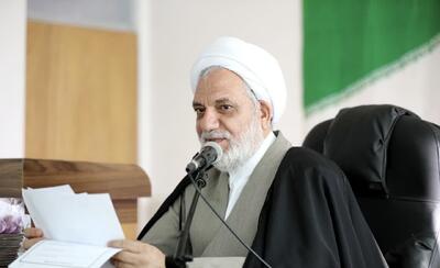  تعزیرات حکومتی در ۱۵ شهرستان استان کرمان اداره ندارد