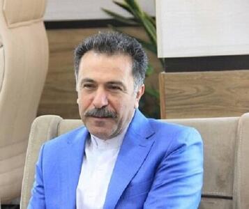  پیشتازی صنایع شیمیایی قزوین در جذب سرمایه‌گذاری خارجی