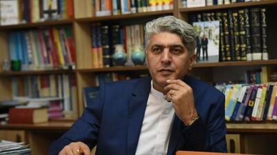  سفری کوتاه اما پربار به دنیای نویسندگان