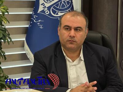  آینده گردشگری شمال کشور در چمخاله رقم می‌خورد