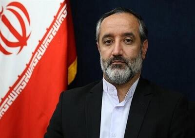  توقیف اموال متهمان پرونده ۱۳۰میلیاردی «ایمن خودرو ارمیا» در قزوین