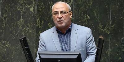  حاجی دلیگانی خطاب به پزشکیان و دولتمردان: همه مشکلات قابل حل است وفقط مرگ راه حل ندارد/ چرا در یک ماه، دوبار قیمت‌ها افزایش پیدا می‌کند؟